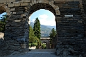 Susa - Acquedotto Romano (Terme Graziane) (Sec. IV d.C.)_012